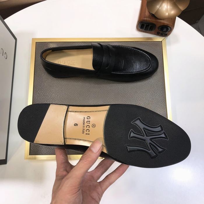 Gucci_Men_shoes_yupoo_Original_quality
