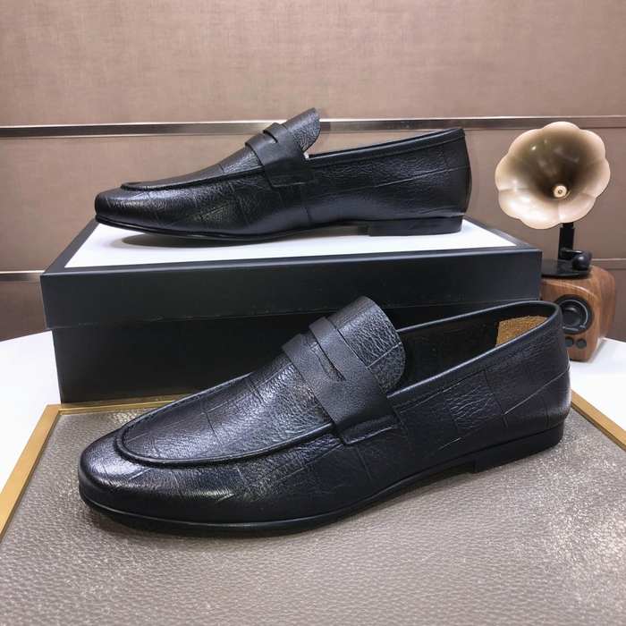 Gucci_Men_shoes_yupoo_Original_quality
