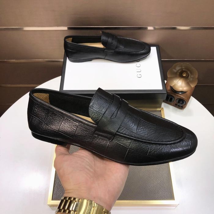 Gucci_Men_shoes_yupoo_Original_quality