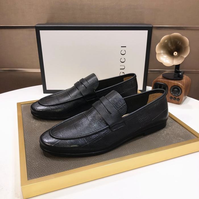 Gucci_Men_shoes_yupoo_Original_quality