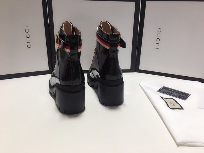 Gucci_Men_shoes_yupoo_Original_quality