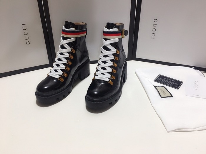 Gucci_Men_shoes_yupoo_Original_quality
