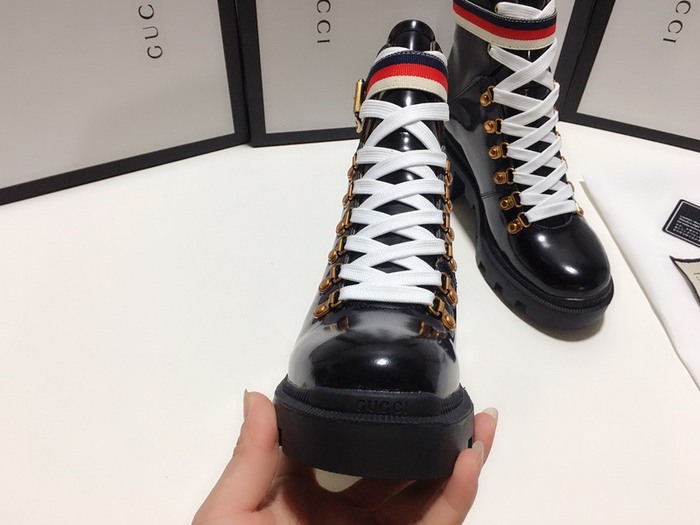 Gucci_Men_shoes_yupoo_Original_quality