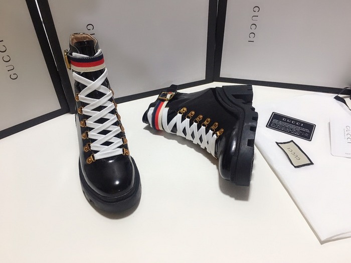 Gucci_Men_shoes_yupoo_Original_quality