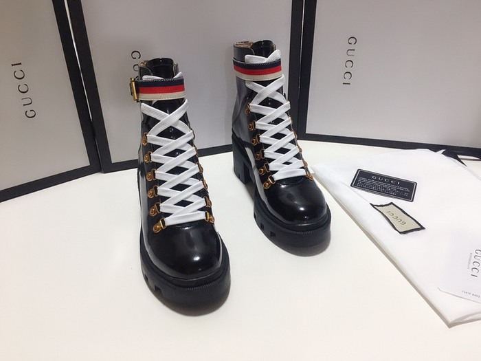 Gucci_Men_shoes_yupoo_Original_quality