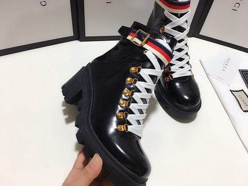 Gucci_Men_shoes_yupoo_Original_quality