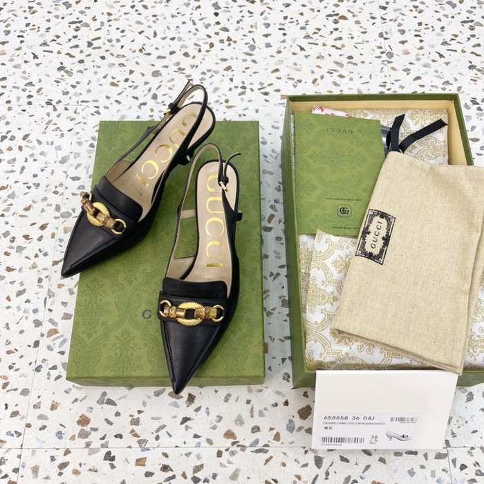 Gucci_Men_shoes_yupoo_Original_quality