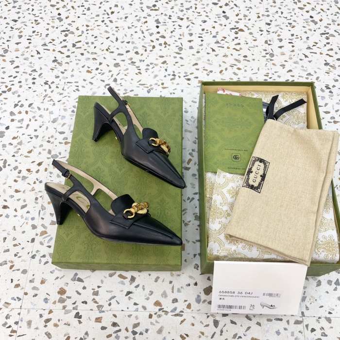 Gucci_Men_shoes_yupoo_Original_quality