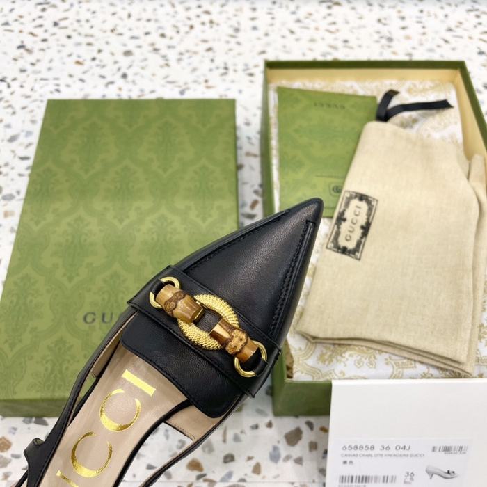 Gucci_Men_shoes_yupoo_Original_quality