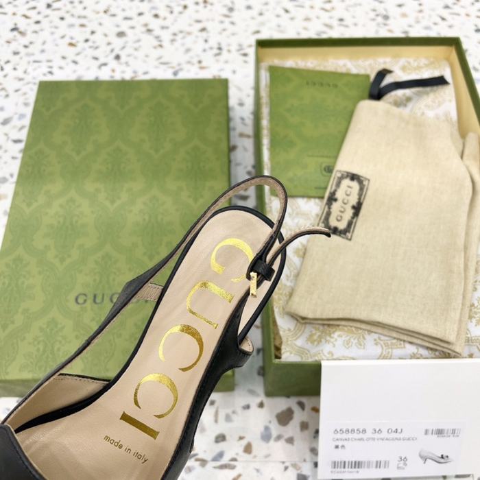 Gucci_Men_shoes_yupoo_Original_quality