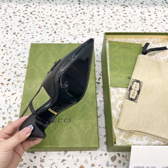 Gucci_Men_shoes_yupoo_Original_quality