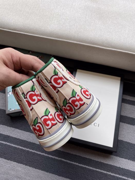 Gucci_Men_shoes_yupoo_Original_quality