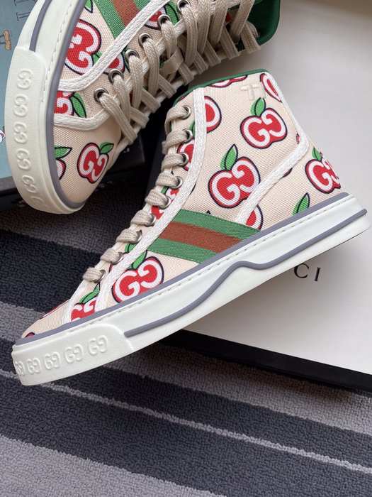 Gucci_Men_shoes_yupoo_Original_quality