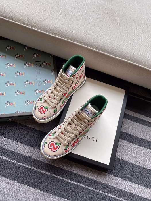 Gucci_Men_shoes_yupoo_Original_quality