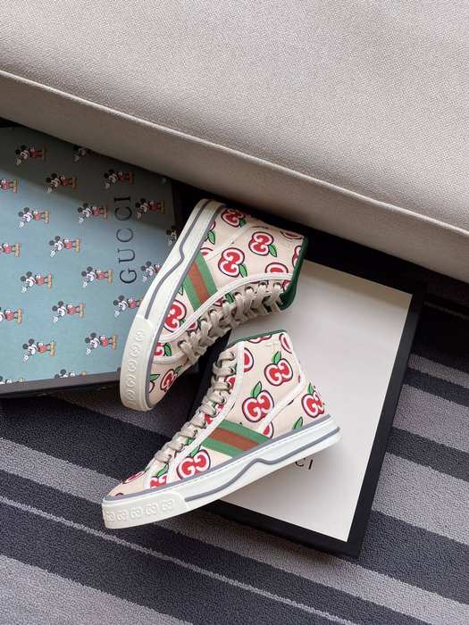 Gucci_Men_shoes_yupoo_Original_quality