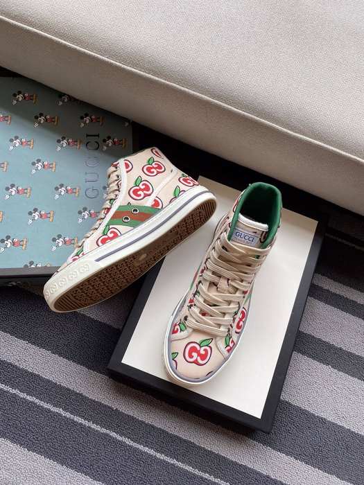 Gucci_Men_shoes_yupoo_Original_quality