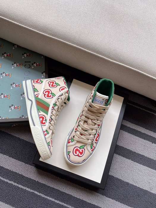 Gucci_Men_shoes_yupoo_Original_quality