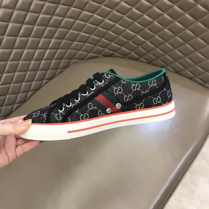 Gucci_Men_shoes_yupoo_Original_quality