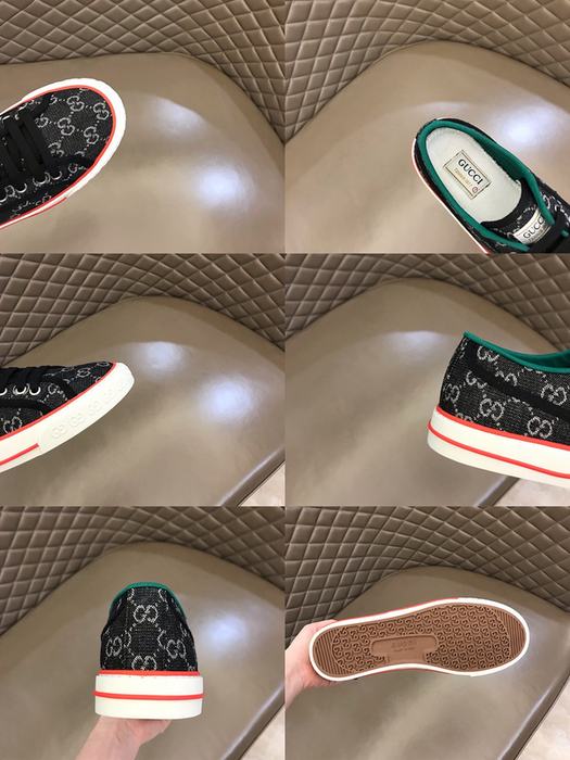 Gucci_Men_shoes_yupoo_Original_quality