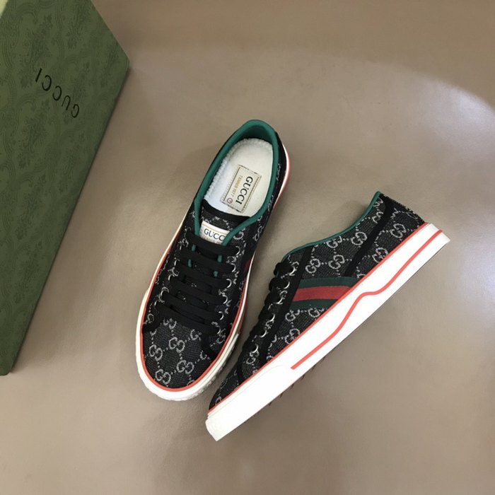 Gucci_Men_shoes_yupoo_Original_quality