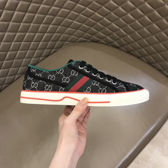 Gucci_Men_shoes_yupoo_Original_quality