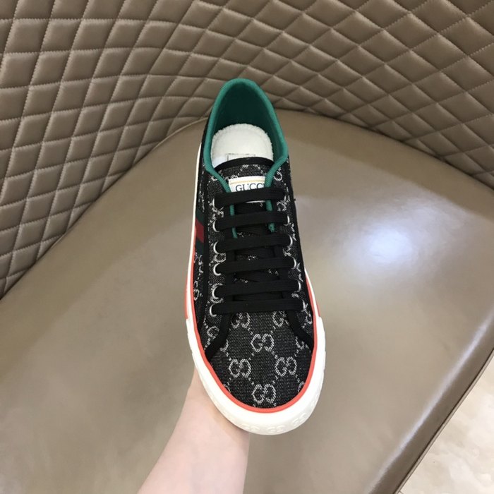 Gucci_Men_shoes_yupoo_Original_quality