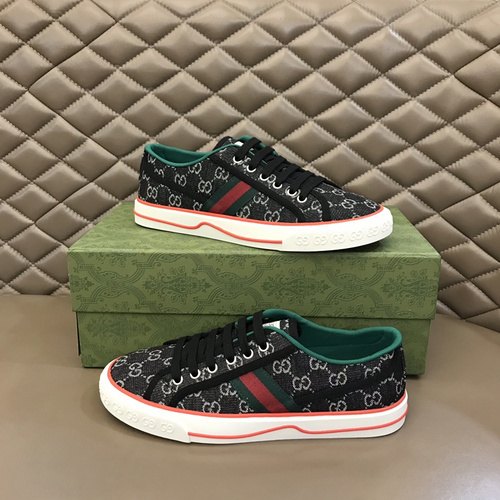 Gucci_Men_shoes_yupoo_Original_quality