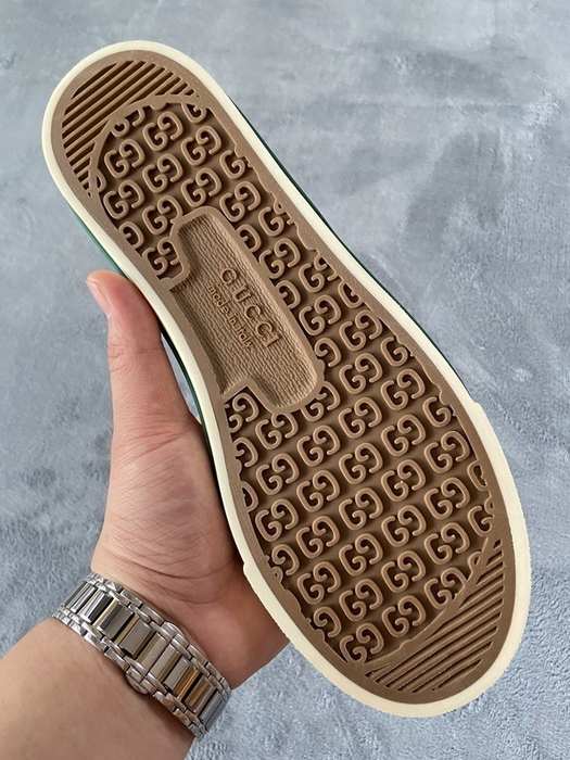Gucci_Men_shoes_yupoo_Original_quality