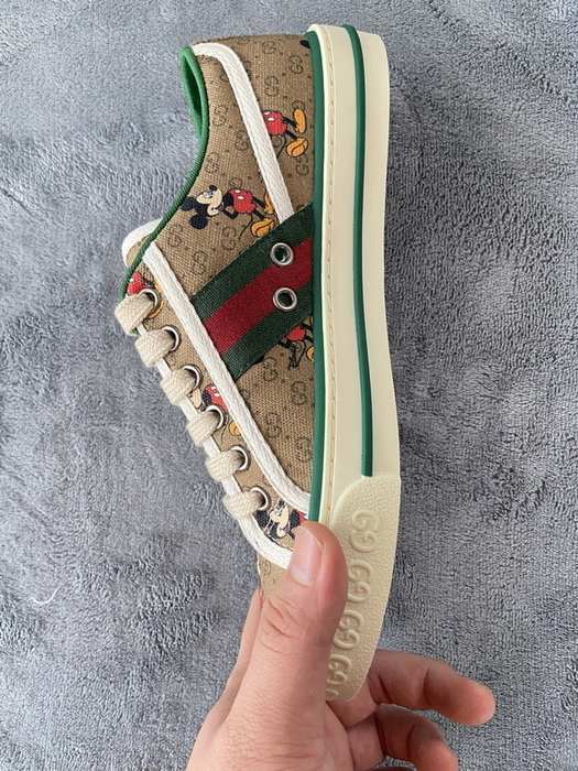 Gucci_Men_shoes_yupoo_Original_quality