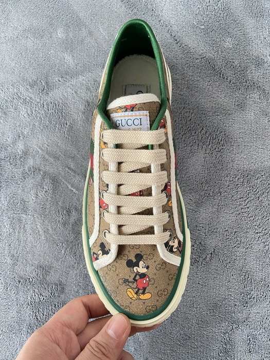 Gucci_Men_shoes_yupoo_Original_quality