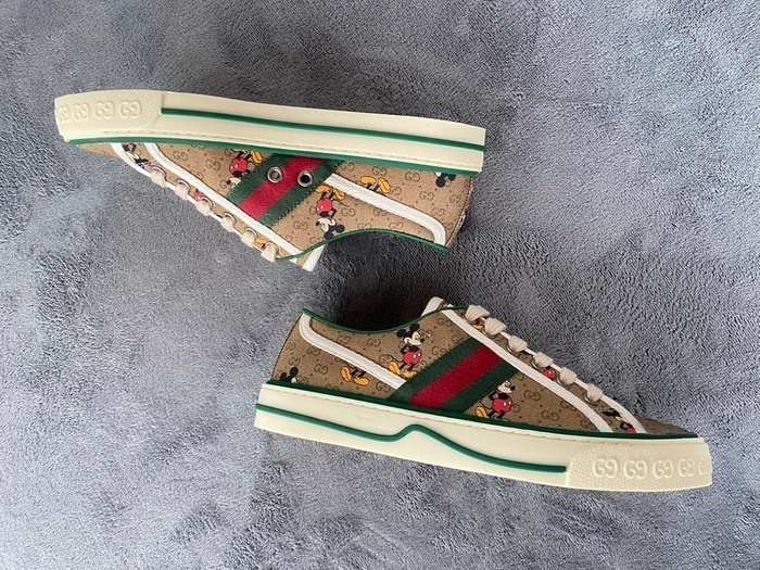 Gucci_Men_shoes_yupoo_Original_quality