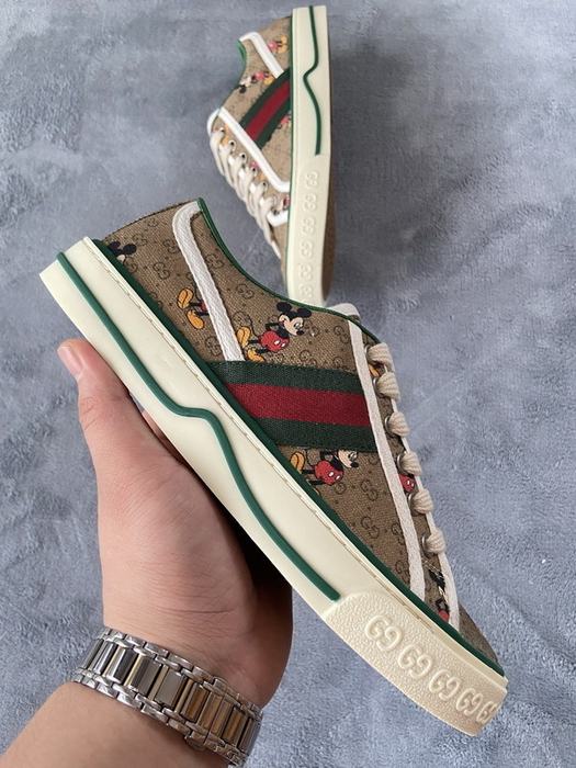 Gucci_Men_shoes_yupoo_Original_quality