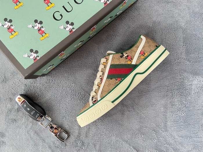 Gucci_Men_shoes_yupoo_Original_quality
