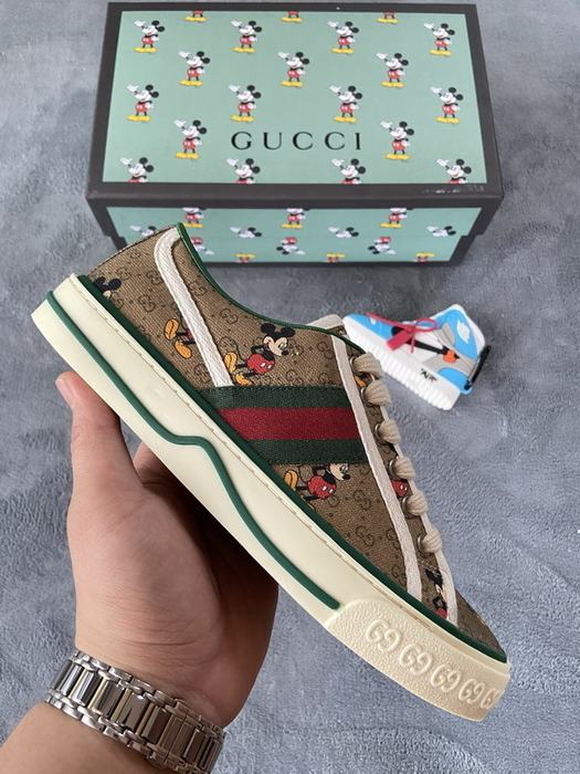 Gucci_Men_shoes_yupoo_Original_quality