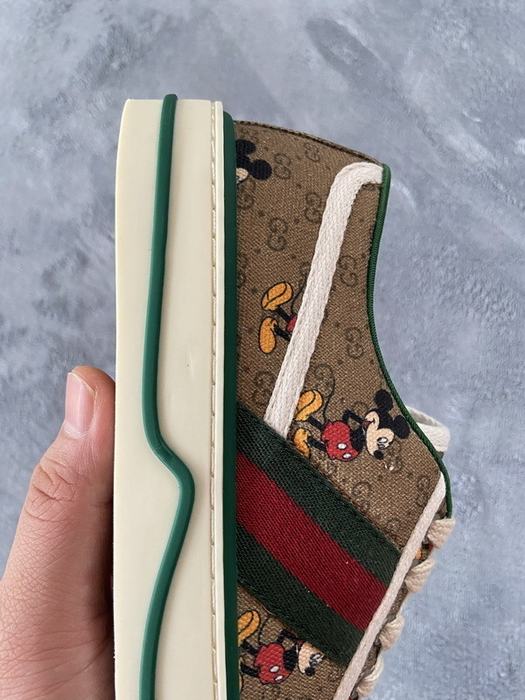 Gucci_Men_shoes_yupoo_Original_quality