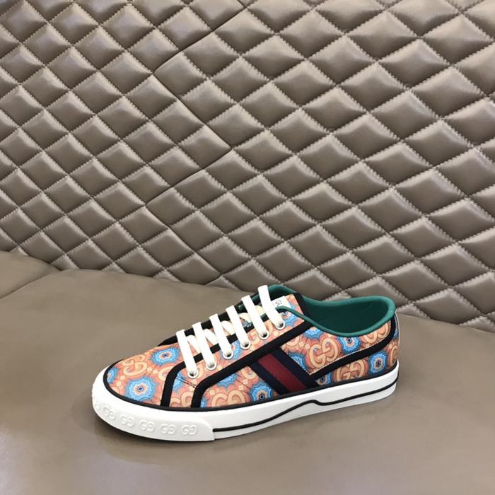 Gucci_Men_shoes_yupoo_Original_quality