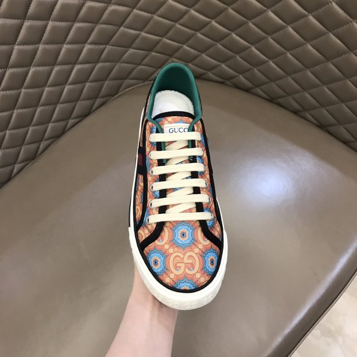 Gucci_Men_shoes_yupoo_Original_quality