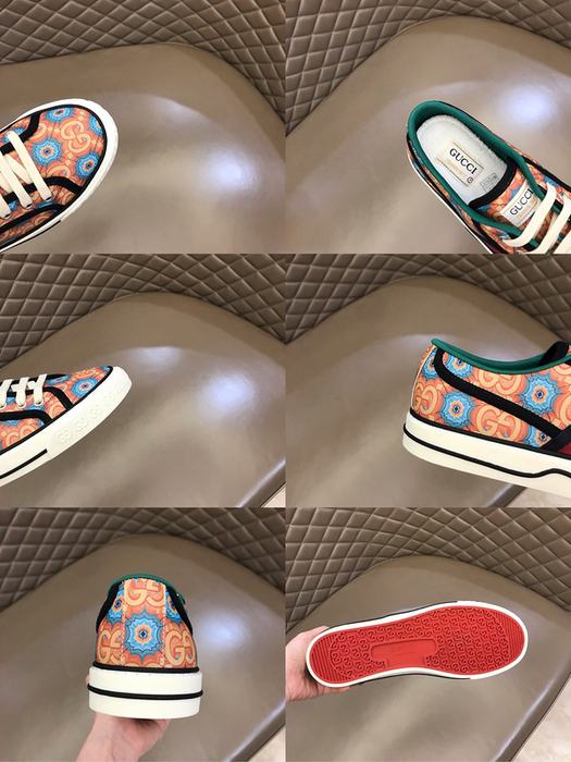 Gucci_Men_shoes_yupoo_Original_quality