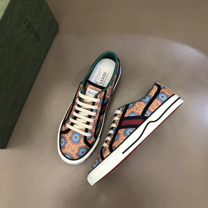 Gucci_Men_shoes_yupoo_Original_quality