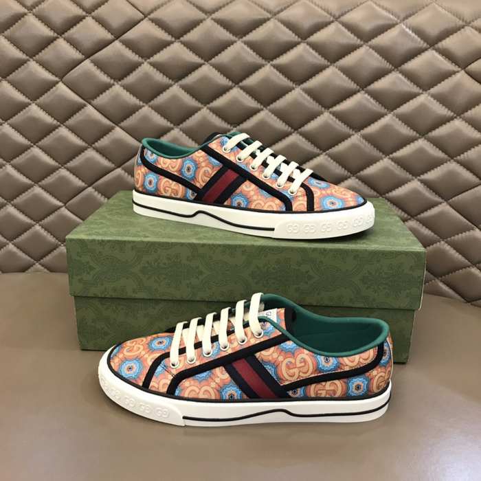 Gucci_Men_shoes_yupoo_Original_quality