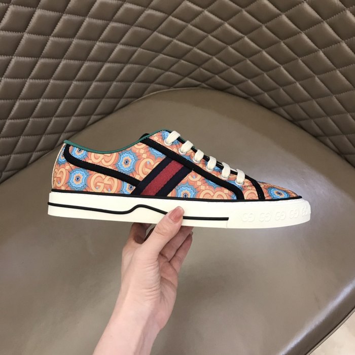 Gucci_Men_shoes_yupoo_Original_quality