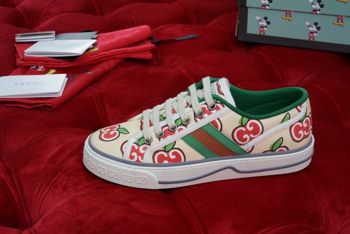 Gucci_Men_shoes_yupoo_Original_quality