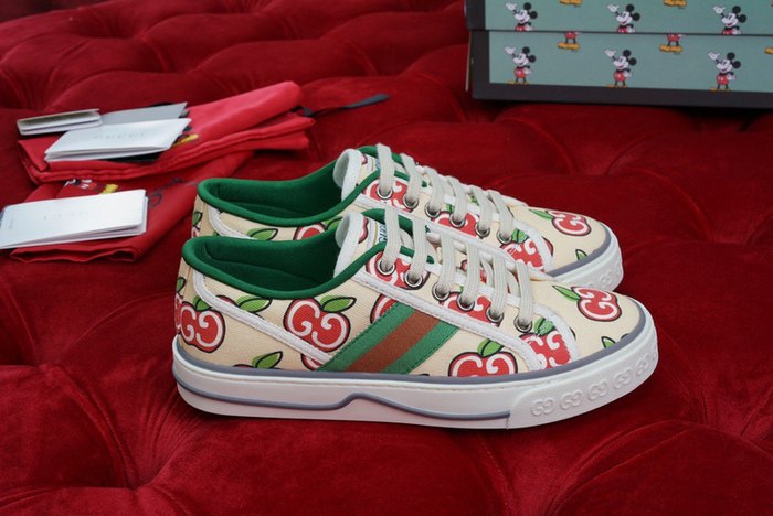 Gucci_Men_shoes_yupoo_Original_quality