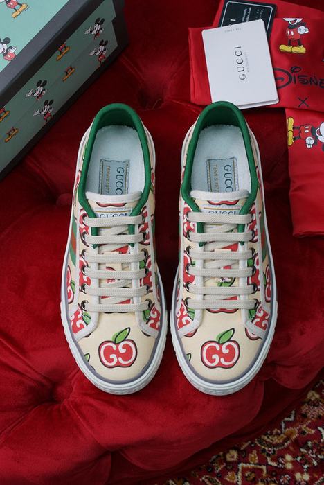 Gucci_Men_shoes_yupoo_Original_quality