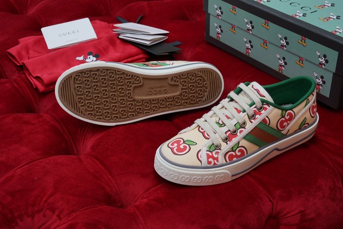 Gucci_Men_shoes_yupoo_Original_quality