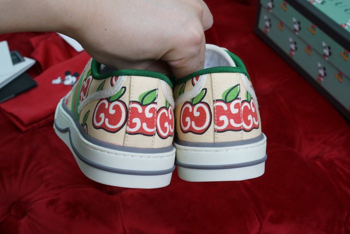 Gucci_Men_shoes_yupoo_Original_quality