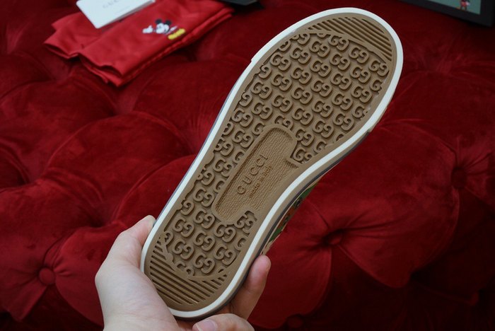 Gucci_Men_shoes_yupoo_Original_quality