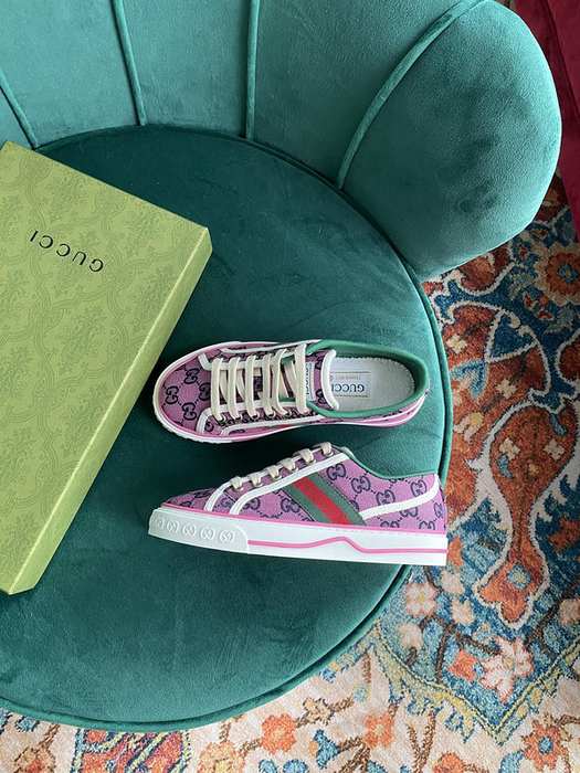 Gucci_Men_shoes_yupoo_Original_quality