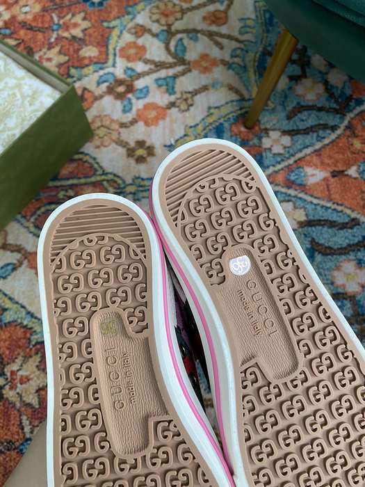 Gucci_Men_shoes_yupoo_Original_quality