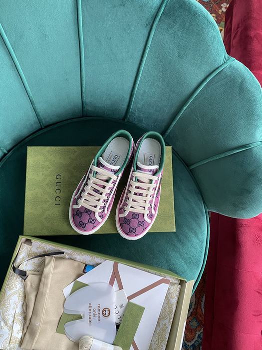 Gucci_Men_shoes_yupoo_Original_quality